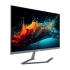 PC Power PCGM22UB 21.5" IPS FHD 100Hz Borderless Gaming Monitor
